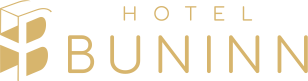 Hotel Buninn