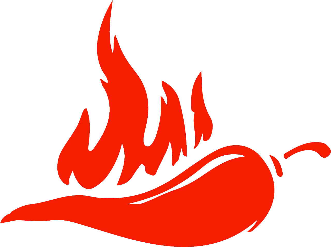 Chili