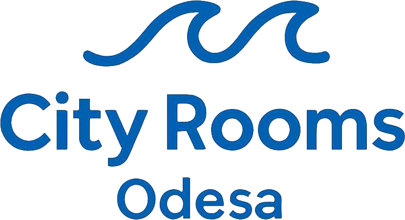 City Rooms Odesa