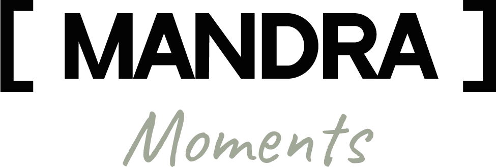 MANDRA Moments