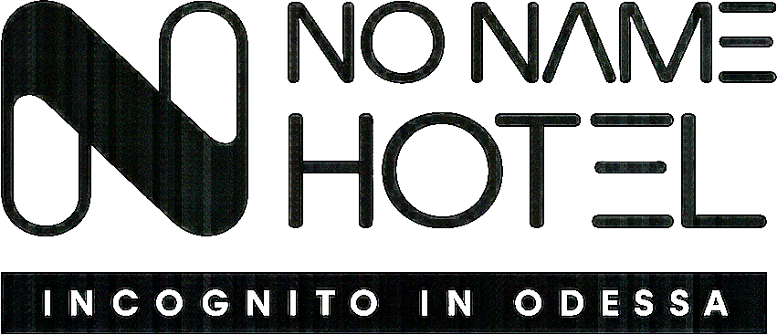 No Name Hotel
