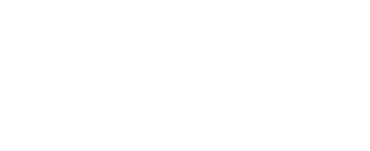 Uniserve
